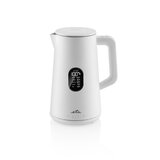 ETA grelnik vode elsa bel [5597 90010] | Shoptok.si