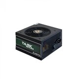 Chieftec PSU 700W TPS-700STask seria, 80+Bronze2xPCIe,6xSATA,650mm long cables | Eponuda.ba