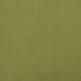 vidaXL Vrtljivi jedilni stoli 4 kosi svetlo zelen žamet, (20945122) | Shoptok.si