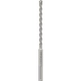 Bosch pro sds max-4 hamer burgija za beton 14x200x340 mm 2608706847 | ePonuda.com