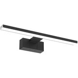  LED osvetljenje za ogledalo u kupatilu LED/10W/230V 4000K IP44 50 cm | Eponuda.com