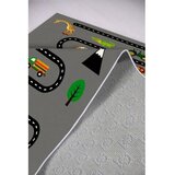 Conceptum Hypnose tepih (160x230) WOOKECE034 | ePonuda.com