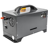 Powermat Webasto PM-AG-8M4 grijač ulja Slike