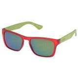  Uniseks sunčane naočale S198854Z75Y (54 mm) | shoptok.hr
