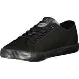 Calvin Klein BLACK MAN SPORT SHOES | shoptok.hr
