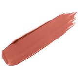 Naj Oleari True Icon Lipstick satenasta šminka za ženske 03 Ginger Bread 3 g | Shoptok.si