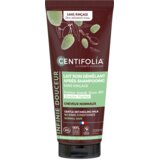 Centifolia Gentle Detangling Milk - 200 ml | Shoptok.si