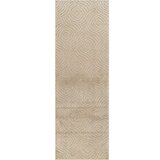 Conceptum Hypnose Tepih (200 x 350) Rivon Rn06 | Eponuda.com