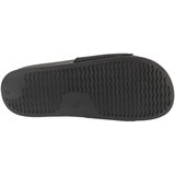 Reebok Natikači SS25-3C069-2 Črna | Shoptok.si