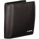 La Martina MAN BROWN WALLET | shoptok.hr