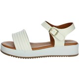 Ariel BN 2917 Bijela | shoptok.hr