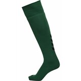 Hummel Štuce HMLPROMO tamnozelene