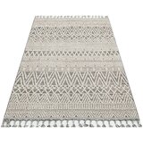 Conceptum Hypnose sh 14 - grey grey carpet (130 x 190) Cene