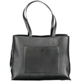 Calvin Klein BLACK WOMEN&#39;S BAG | Shoptok.si