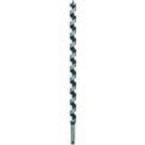 Bosch vijugava burgija za drvo, šestostrano 2608597646, 20 x 385 x 450 mm, d 11,1 mm