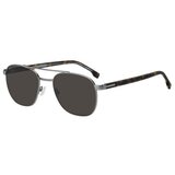 Boss Hugo Boss Naočare za sunce HB 1723/S 31Z/IR | ePonuda.com