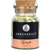 Ankerkraut Tzatziki Cene