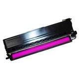 Brother Toner za TN-423M (škrlatna), kompatibilen Cene