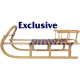 Sanjke EXCLUSIVE 44x40x120 u