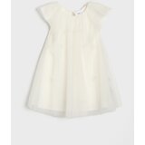 Sinsay Ljetna haljina s cvijećem | shoptok.hr