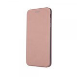 Onasi glamur preklopna torbica samsung galaxy S9 G960 - roza | Shoptok.si