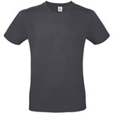 B&C Muška majica Basic | shoptok.hr