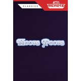 Steam Hocus Pocus (PC) Key GLOBAL Steam Hocus Pocus (PC) Key GLOBAL Slike