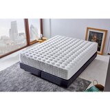 Hanah home dušek london | ePonuda.com