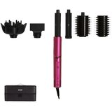 Shark Uvijač za kosu, 5u1, 1400W, FlexStyle - HD440BPEU | Eponuda.ba