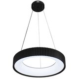  LED prigušiva luster na sajli LED/75W/230V 3000-6500K pr. 49 cm + DO | Eponuda.com