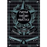 VIZ Media Hirohiko Araki - Manga in Theory and Practice: The Craft of Creating Manga | ePonuda.com