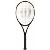 Wilson Burn 100 ULS V4.0 L2 | shoptok.hr
