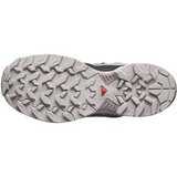 Salomon Superge X Ultra 360 Gore-Tex L47449300 Siva | Shoptok.si