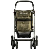 Rolser Nakupovalna torba na kolesih 58 l – | Shoptok.si
