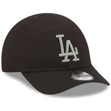 New Era 940K Mlb Inf League Essential 9FORTY Losdod Crna | shoptok.hr