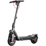Segway Ninebot KickScooter MAX G3 D E-skuter 12.750 mAh Odobrenje cesta: njemačka