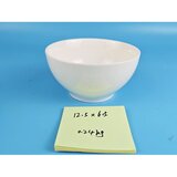  Keramicka cinija 12x6.5cm | Eponuda.com