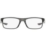 Oakley Plank 2.0 Naočare OX 8081 06 Cene