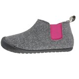 Gumbies Nogavice Brumby Siva Cene