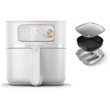 Philips friteza na vrući zrak HD9876/25 Cijene