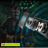 Hisense SOUNDBAR HS2000, (HS2000) | shoptok.hr