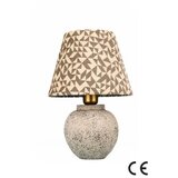 Opviq BK101 multicolor table lamp | Eponuda.com