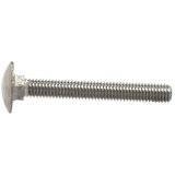 MARINETECH Nosilni vijak (Ø x Do: 5 x 20 mm, Nerjavno jeklo, A4, Ploščata okrogla glava) Cene