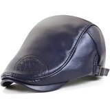  Muška beretka OT-26035 - Plava KP26035 | shoptok.hr