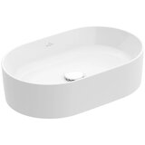 Villeroy & Boch collaro nadgradni lavabo Cene