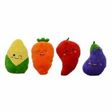  Plisana igracka povrce 30cm pl62297 ( 11/62297 ) Cene