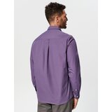 Sinsay muška regular košulja 1896O-45X | shoptok.hr