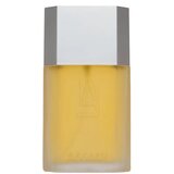Azzaro POUR HOMME L'EAU EDT SPRAY 100ML Cijene