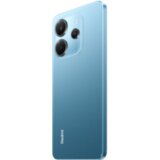 Redmi Note 14 6+128, Blue | Eponuda.ba