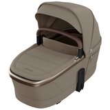 Maxi-Cosi košara Fame - Oak Truffle Cijene